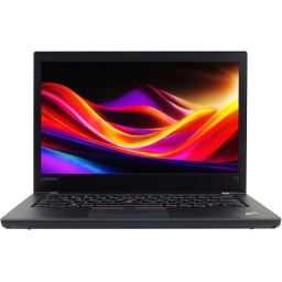 Lenovo ThinkPad T490