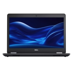 DELL LATITUDE E5470