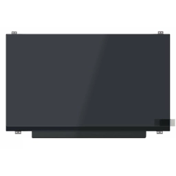 15.6 FHD TOUCH 40 PIN C/B