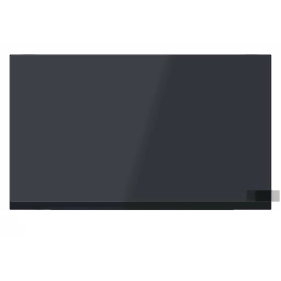 14 FHD TOUCH 40 PIN PCBA BENT