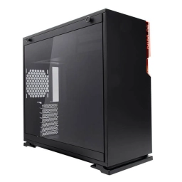 PC GAMER I5 GTX 1660 SUPER