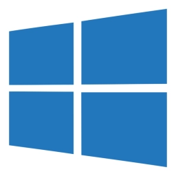 INSTALACIN SISTEMA OPERATIVO