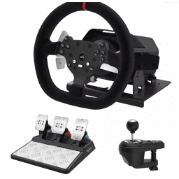 Volante Pxn V10 Pc , Ps4, Xbox One,Xbox series X|S
