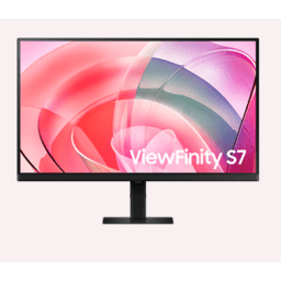 Monitor Samsung Viewfinity S7 S70d 27" 4K