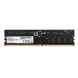 Memoria Adata Premier Ddr5 8gb 5600 Cl46