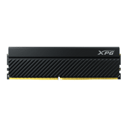 Memoria Adata Xpg D35G Ddr4 16gb 3200 Cl 16 Bk