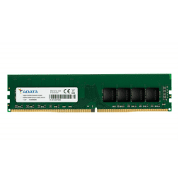 Memoria Adata Premier Ddr4 32gb 3200 Cl22
