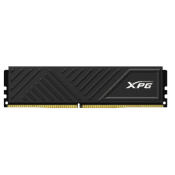 Memoria Adata Xpg D35 Ddr4 32gb 3200 Cl 16 Bk