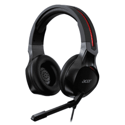 Auricular Acer Nitro Ahw820