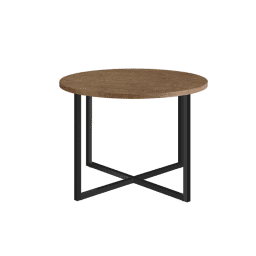 Mesa de Centro Circa Alta