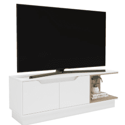 Rack Rodas Combinado