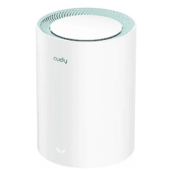 Mesh Cudy Ac1200 (1 Pack)