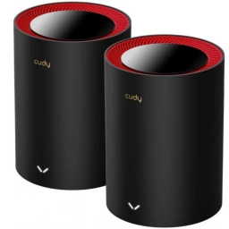 Mesh Cudy Ax3000 (2 Pack)