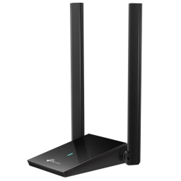 Adap Usb Tp-link Archer Tx20u Plus Ax1800 Wifi 6