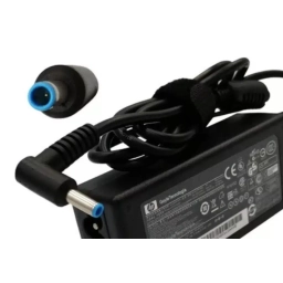 HP 19.5V 90W 4.5 * 3.0