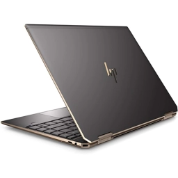 hp spectre x360 13