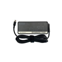 LENOVO USB-C 65W