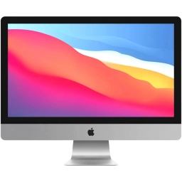 IMAC A1418