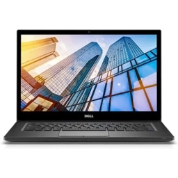 DELL LATITUDE 5490