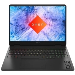 Notebook Gamer HP Core Ultra 9 5.4Ghz, 32GB, 1TB SSD, 16' FHD+ 144Hz, RTX 5070 8GB