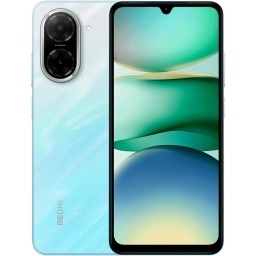 Xiaomi Redmi A5 4GB 128GB azul