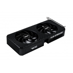 Tarjeta Video Palit RTX 5060 Dual 8GB