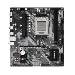 Mother Asrock B650M-H/M.2+ AM5