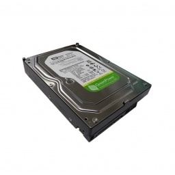 Disco duro 250GB SATA