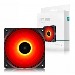 Fancooler Deepcool RF 120R
