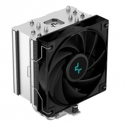 Cooler Deepcool AG500