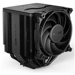 Air Cooler be quiet! Dark Rock Pro 5