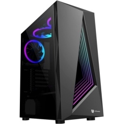 Gabinete Gamer X-lizzard CA-037