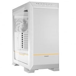 Gabinete be quiet! Dark Base Pro 901 Blanco
