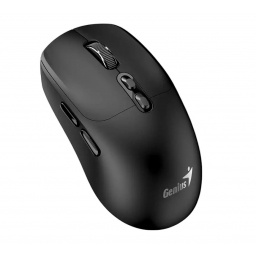 Mouse Genius NX-8080S bluetooth negro