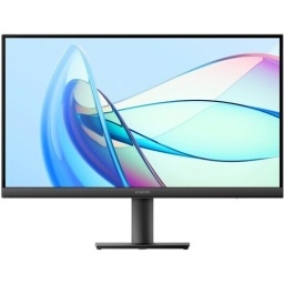 Monitor LED Xiaomi 21.5 FHD 75Hz