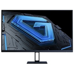Monitor Gamer Xiaomi Gaming Monitor 27 165Hz 1ms