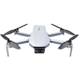 Dron Potensic ATOM Fly More Combo