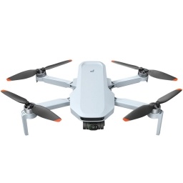 Dron Potensic ATOM 2 Standard
