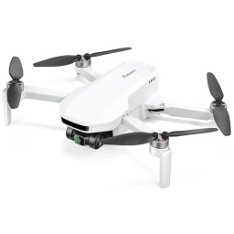 Dron Potensic ATOM LT Standard