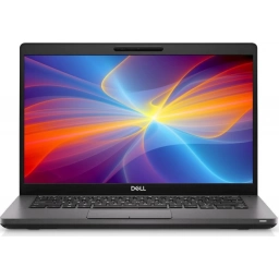 DELL LATITUDE 5400