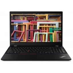 LENOVO THINKPAD T15 GEN 1
