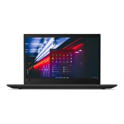 LENOVO THINKPAD P52S