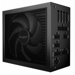 Fuente be quiet! Dark Power 14 1000W Titanium
