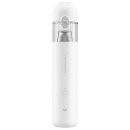 Aspiradora port�til Mi Vacuum Cleaner Mini