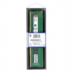 Memoria Kingston ValueRam DDR4 16gb 3200MHz