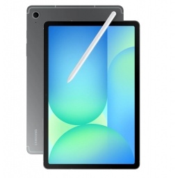 Samsung X520 Tab S10 FE 8+128GB 11" gray