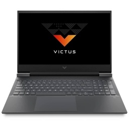 Notebook Gamer HP Core i7 4.9Ghz, 16GB, 512GB SSD, 15.6' FHD, RTX 5060 8GB