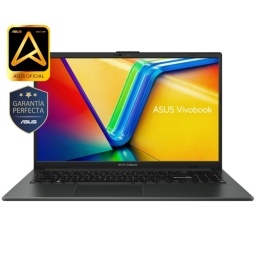 Notebook Asus Core i3 3.8Ghz, 8GB, 256GB SSD, 15.6" FHD, Espa�ol