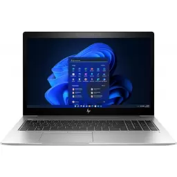 HP ELITEBOOK 850 G5