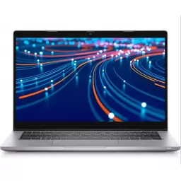 DELL LATITUDE 5320